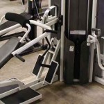 Fitness Club In A Box – List of Fitness Equipment Manufacturers