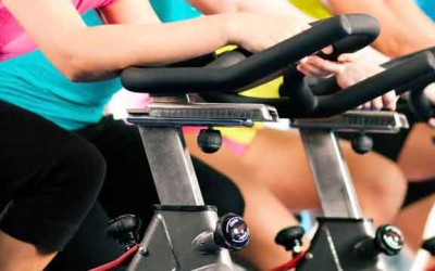 Fitness Club Equipment – The Cheapest Way To Purchase Wholesale Fitness Equipment for Fitness Clubs